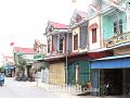 Kết quả xây dựng nông thôn mới đến hết tháng 3 năm 2018 huyện Nam Trực
