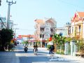 Nam Định sẽ là tỉnh đầu tiên hoàn thành xây dựng nông thôn mới