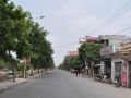 Thủ tướng Chính phủ vừa quyết định công nhận huyện Nghĩa Hưng, tỉnh Nam Định đạt chuẩn nông thôn mới (NTM) năm 2017.